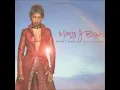 Mary J Blige Feat Ja Rule - Rainy Dayz