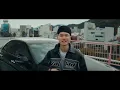Watson - Plan A (Dir. Spikey John)