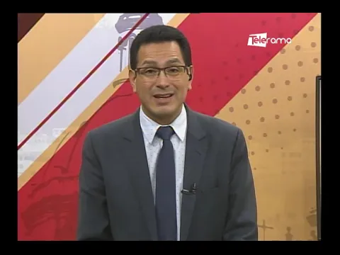 Cuenca al Día 13-03-2023