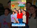 Download Lagu Nikita Willy Rayakan Ultah Di Panti Asuhan Katolik #nikitawilly #katolik #shorts #shortsfeed