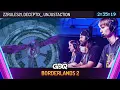 Borderlands 2 by zzrules21 Deceptix - and UnjustAction in 2 35 19