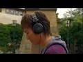 YUI - Good bye Days (Subtitle)