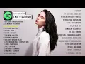 Download Lagu HITS SPOTIFY INDONESIA APRIL 2022 - LAGU POP TERBARU 2022 TIKTOK VIRAL