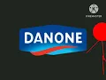 Download Lagu Danone Logo (1992)