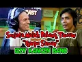 Download Lagu Izzy Kangen Band ‼️ Terungkap, Garpu Siomay Senjata Malak Babang Tamvan ‼️ Angga The Potters Podcast