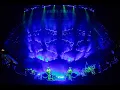 Download Lagu Phish - 7/5/2025 - Fuego → My Friend, My Friend (4K HDR)