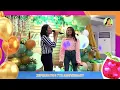 "Pangako Ko" by Zephanie and Zephanatic Riane! | #7YearsWithZephanatics
