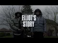 Lagu Elliot’s Story | A Short Film