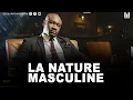 Download Lagu LE CŒUR DES HOMMES