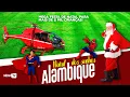 Download Lagu Natal dos Sonhos Alambique, no bairro São Miguel (Paim)