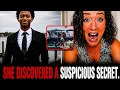 NOLAN WELLS UPDATE TikToker user Uncovers a Much Darker Secret TRUE CRIME