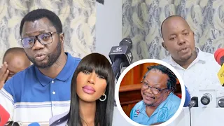 MWAIPOPO AWASHA MOTO " NINA UWEZO WA KUJUA NYUMBA NA MTAA ANAOISHI MANGE KIMAMBI NA NURU VAZI"