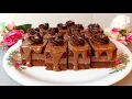 Download Lagu Prajitura Amandina pas cu pas / Reteta simpla si usoara / Amandine