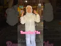 Download Lagu Ramadhan tiba