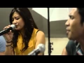 Download Lagu Piano in the Dark - Brenda Russell (Acoustic Cover)
