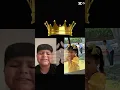 Download Lagu My brother is the best