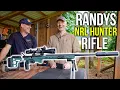 Download Lagu Setting Up Randy’s NRL Hunter Rifle with Jon Pynch | CUSTOM HOWA
