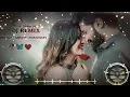 Lagu Aa kathe hoke duniya bana laiye dj remix || hard bass || khaab song || MDP DJ || HINDU DJ SOUND