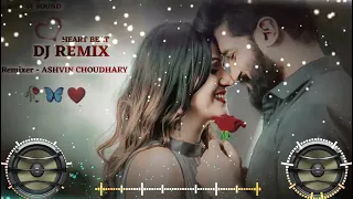 aa kathe hoke duniya bana laiye dj remix hard bass khaab song mdp dj hindu dj sound