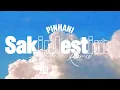 Pinhani - Sakinleştim (EkinK Remix)