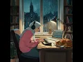 Elak w Bas (LoFi)