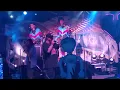 Little Stranger - Feel Bout You (with JARV) - Everwild 2026