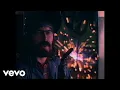 Download Lagu Alabama - Forty Hour Week (For A Livin') (Official Video)