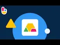 How to Use Virtual Pattern Blocks Brainingcamp