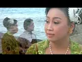 Download Lagu HJ DUNIA WATI || ILER WALET TARLING JOZZ DI MASANYA