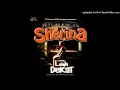 Download Lagu Sherina Munaf - Lihatlah Lebih Dekat - Composer : Elfa Secioria \u0026 Mira Lesmana 2000 (CDQ)