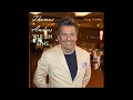 Download Lagu Thomas Anders - Wir sind eins Long Version (Cut-Modern by Scott)