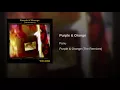 Purple & Orange (Fanu Remix)
