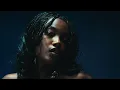 KiDi - Signature (with Lasmid) [Official Visualizer]