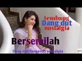 Download Lagu Bersemilah