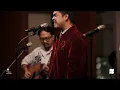 Nadhif Basalamah, Pendarra - masih ada waktunya, "Kau buat semua indah" showcase