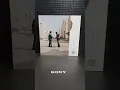 Pink Floyd - Have a Cigar