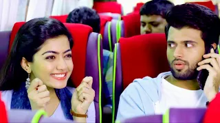 jab mai badal ban jau sweet crush love story hindi love song tum barish ban jana tumhebarish