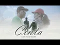 Rian Midori ft. M. Fadli - Cinta (Music Video)