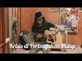 Download Lagu Mus May | Krisis di Pertengahan Hidup | Akustik