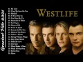 Lagu The Best Of Westlife - Westlife Greatest Hits Full Album 2023