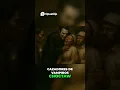 Download Lagu Vampiros, Klan y Choctaw  Alianza Siniestra y Sangrienta