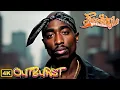 Download Lagu 2Pac - Outburst (2025)
