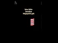 Download Lagu 21 Juli 2025