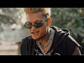 COLOMBO TO MUMBAI REMIX | Kevin Smokio x MC Soul | Sinhala Rap Remix 2026 | UB STUDIO 