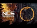 Download Lagu Shiah Maisel \u0026 Clarx - Everything I Got [NCS Release]