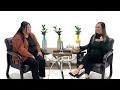 Visalia Talks Episode 47 - A Chat With Savanna of Savvy s Mane Salon