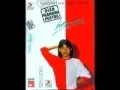 Download Lagu Dian Pramana Poetra ~ Gelisah (1984)