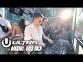 Download Lagu 1H MIX - ULTRA BUS 2025 - MIAMIBus B2B @NassifDJ x Yayi - DJ SET