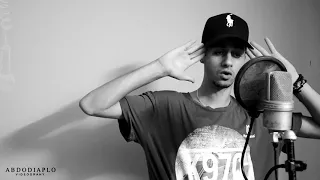 وزة منتصر مصطفي عنبة توزيع وزة منتصر مهرجانات 2018 