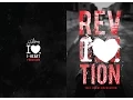 Download Lagu HILLSONG I HEART REVOLUTION